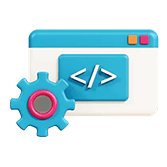 Dynamic Web Designing in Hisar Dynamic Web Designing in Hisar